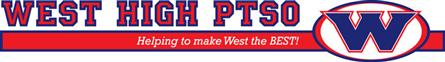 PTSO 
